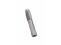 Warm Audio WA-FT Fen-tone Warm Audio WA-FT Fen-tone